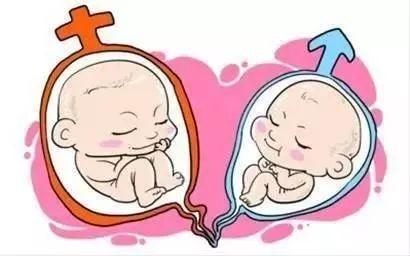暖阳生殖医学中心